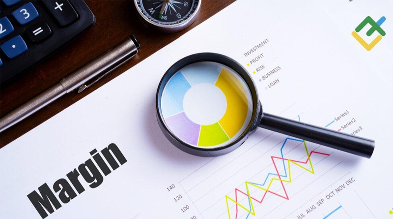 monitoring free margin